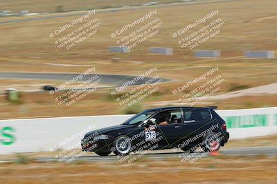 media/May-27-2023-Extreme Speed (Sat) [[7d1111935b]]/Blue/Balcony/